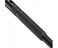 Manfrotto Element MII Aluminium czarny - 650508 - zdjęcie 6